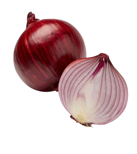 alefox